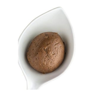 Amala