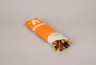 LaVasz Mieszane VIRAL