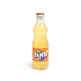 Fanta 