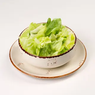 Zelena salata