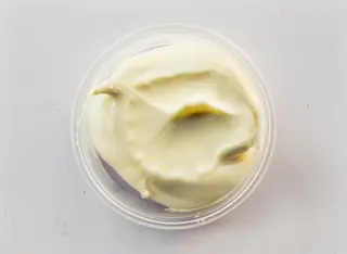 Majonez 50g