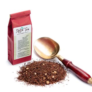 Ceai rooibos Caramel
