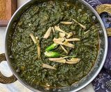 Saag
