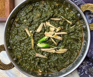Saag