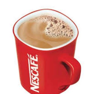 Nescafe