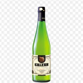 Sidra