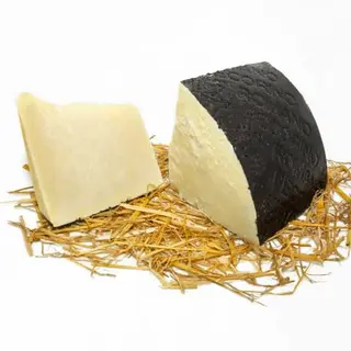 Pecorino Romano 200 gr