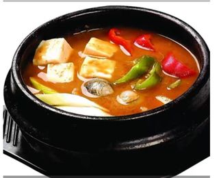 18 Harmul su dubbi zighe 