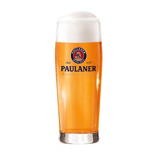 St. Thomas Bock 100 cl 