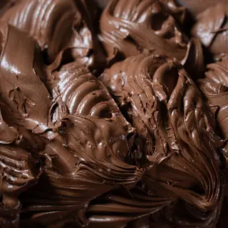 CHOCOLATE SIN AZÚCAR ( stevia ), SIN GLUTEN, SIN LACTOSA