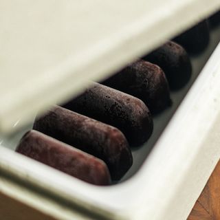 Gianduiotti Nivà 24 pezzi