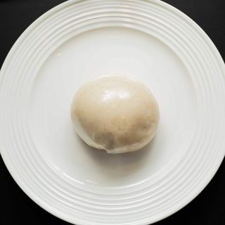 Semo