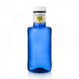 Agua Natural