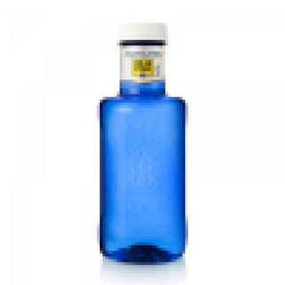 Agua Natural