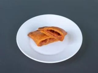Empanada