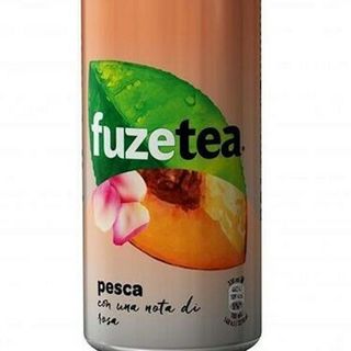 fuzetea pesca