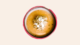 Miso Classic