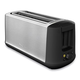 Tostadora - Moulinex Ls342D10 (1501574)