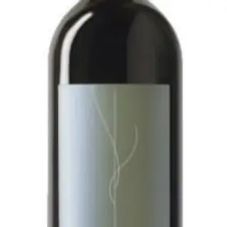 Vino tinto Roble Lecco - Ribera del Duero