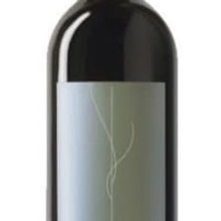 Vino tinto Roble Lecco - Ribera del Duero