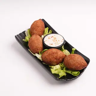 Kebba