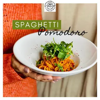 Pomodoro