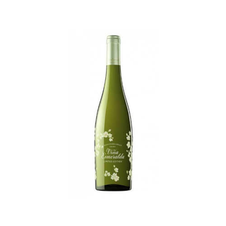 Torres Viña Esmeralda (75 Cl.)