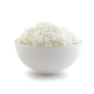 Arroz Grande