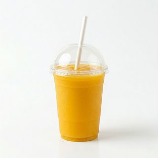 Cocktail Juice