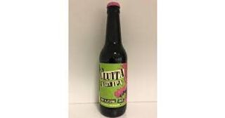 Cerveza Artesana Botella (33 Cl.)