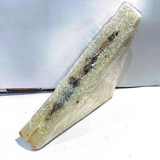 Tramezzino tonno e capperi