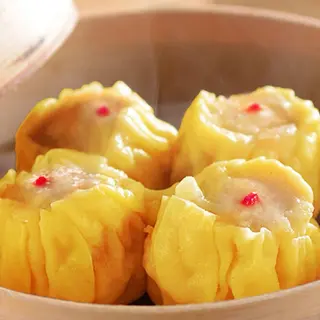 Shaomai (5 Uds.)