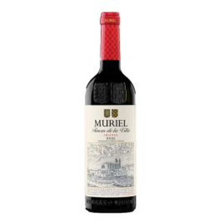 Muriel Botella (750 Ml.)