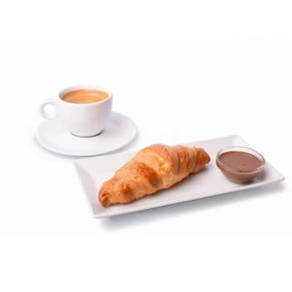 Śniadanie Podstawowe 110g / 120ml