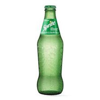 Sprite 33cl
