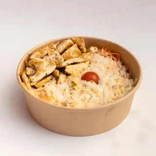Cezar salata