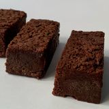 Брауні (120г)