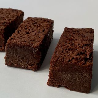 Брауні (120г)