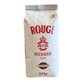 Cafes Richard Rouge Richard кафе на зърна 500гр.