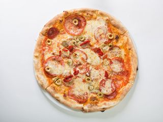 Мексикано (510g)