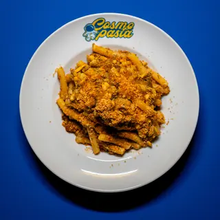 Sardonauta