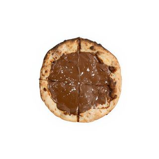 Pizza la de especial niños (33 cm.)