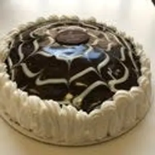 Torte crêpes 8/10 porzioni