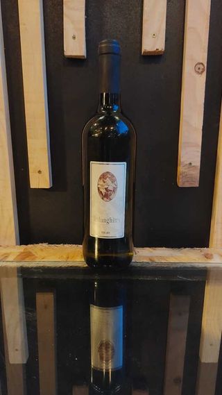 Vino Falanghina (750 Cl.)