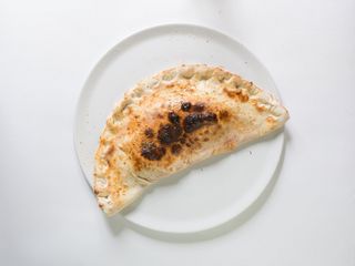 Кальцоне (закрита) (360g)