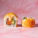 Miss Velvet (8 piezas)