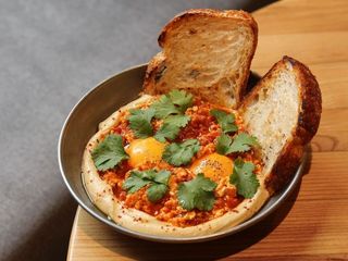 Хамшука (330/40g)