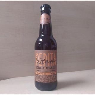 Cerveza artesana, La Pepita Tostada