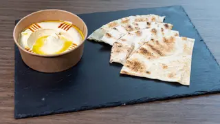 Humus