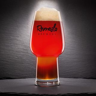 Ірландський Червоний Ель  (1л)